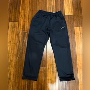 Men’s Nike Large Therma-Fit Pants